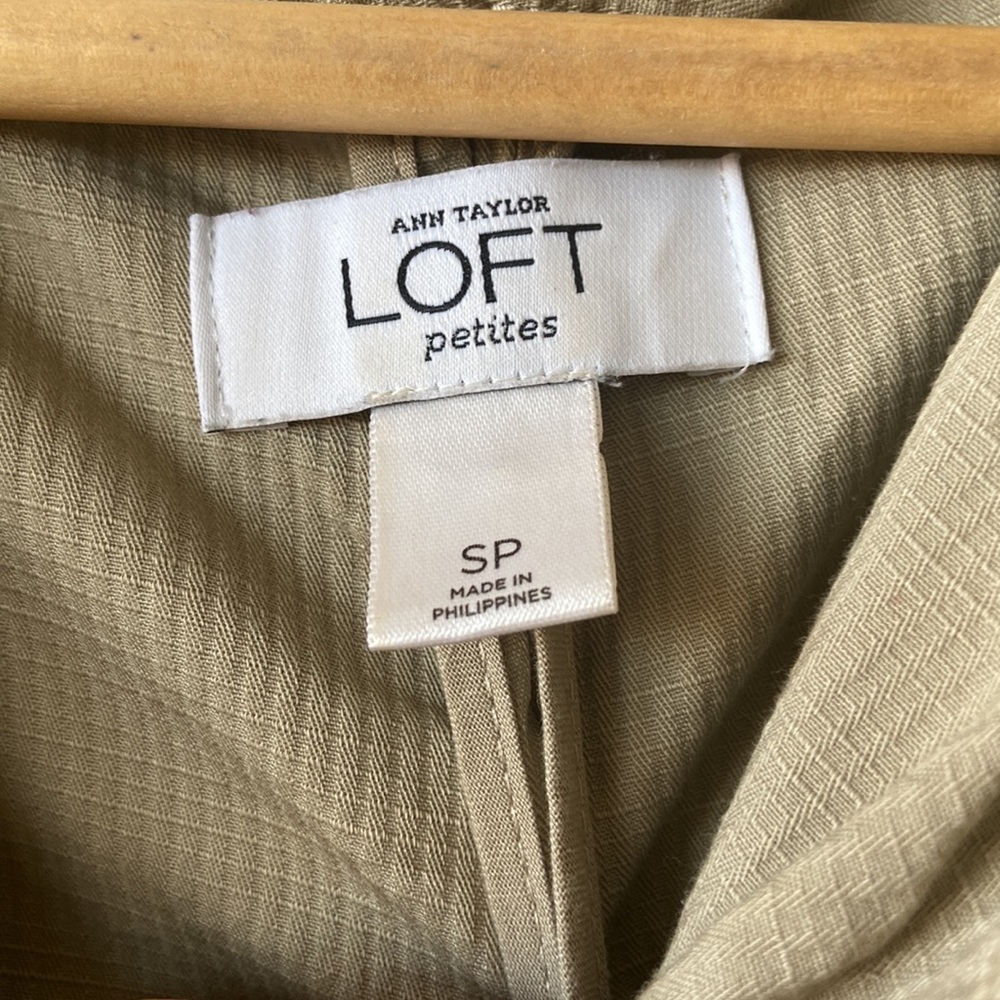 Super Cute Jacket - image 2